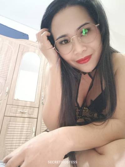 Hana - Your Thai Girl, escort in Muscat