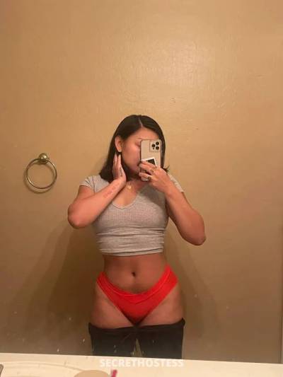 Hannah?❤️ 24Yrs Old Escort Jacksonville FL Image - 1