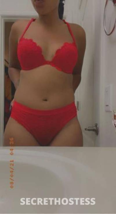 Hennessi 22Yrs Old Escort Phoenix AZ Image - 1