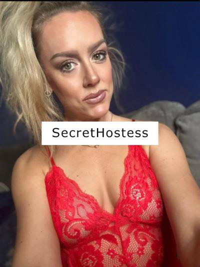 Hollie 35Yrs Old Escort Ipswich Image - 3