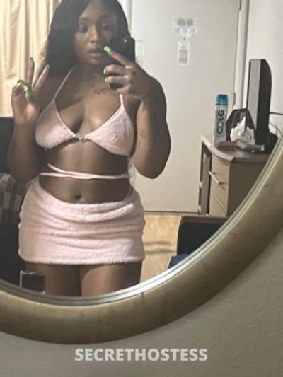 No deposit .qv special ❤ afro-latina . available for  in Kansas City MO