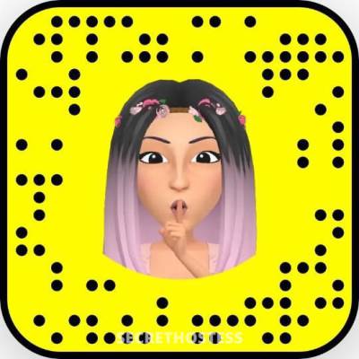 23 year old Escort in Edmonton 80$$SNS.120HH.140$BBBJ Blow &amp; Go's!!!.Fetishes