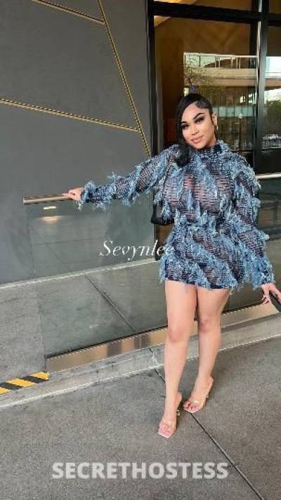 Joy(SevynLee) 25Yrs Old Escort San Francisco CA Image - 1