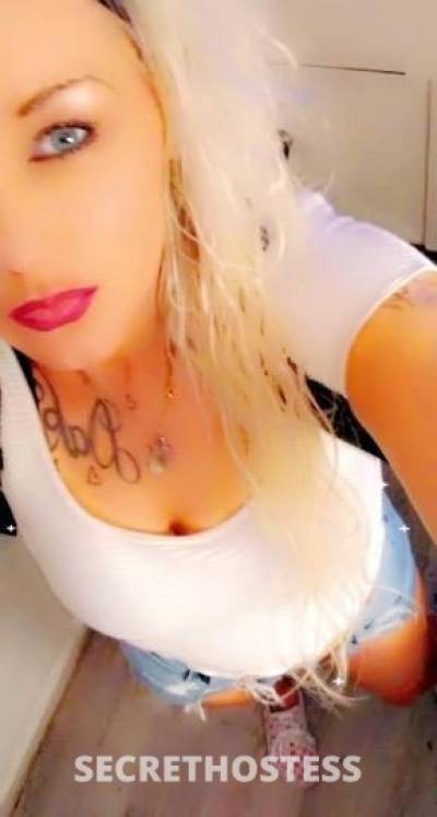 Julie,Britt 31Yrs Old Escort Reno NV Image - 0