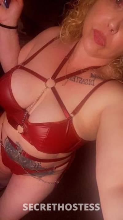 JulieJewelz 35Yrs Old Escort North Bay CA Image - 1