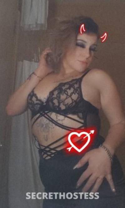 Katt 27Yrs Old Escort Denver CO Image - 2