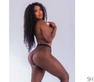 22 year old Latino Escort in .❤️ MIA SWEET PARTY GIRL ❤️., Independent
