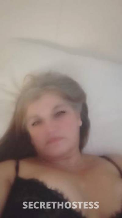 Kendra 48Yrs Old Escort Baltimore MD Image - 1