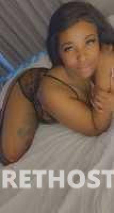 Kioni 24Yrs Old Escort 180CM Tall Fort Myers FL Image - 1