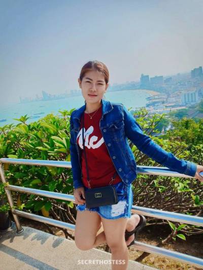 Lada 22Yrs Old Escort 165CM Tall Pattaya Image - 3
