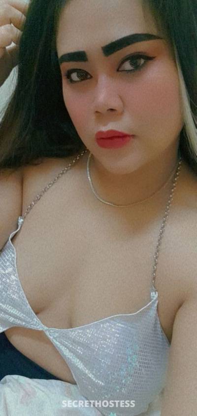 Laila 28Yrs Old Escort 165CM Tall Muscat Image - 1