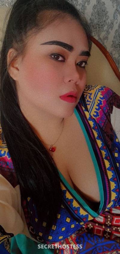 Laila 28Yrs Old Escort 165CM Tall Muscat Image - 3