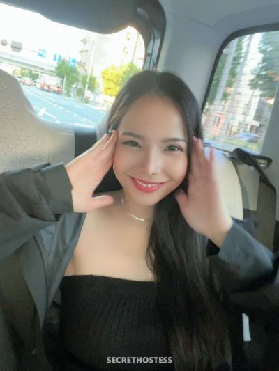 Lana GFE Bkk, escort in Bangkok