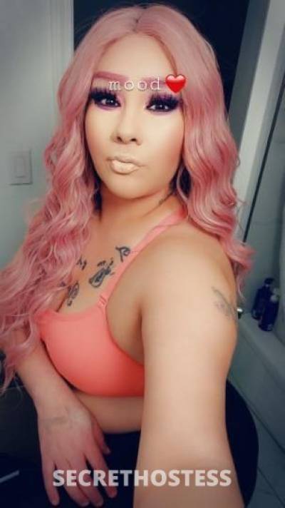 Lavish 30Yrs Old Escort Fresno CA Image - 0