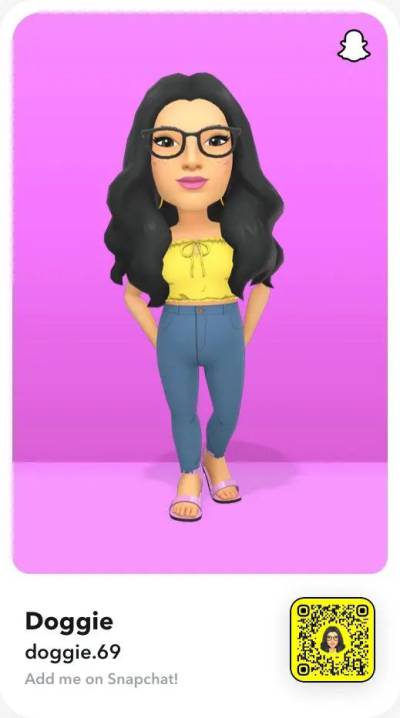 26 year old Escort in Lafayette LA xxxx-xxx-xxx ...TEXT MExxxx-xxx-xxx ... FOR CHEAP~RATE ..HOT