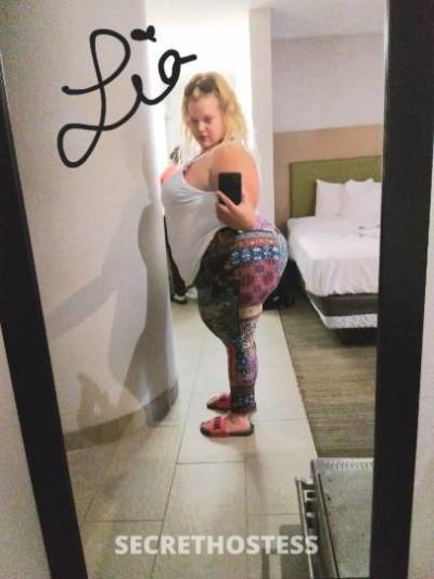 26 year old Escort in Bemidji MN BIGGEST . BOOTY in the WORLD! . BBW . Princess Lia has the 