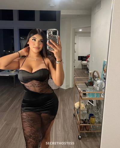 24 year old Escort in Baton Rouge LA xxxx-xxx-xxx Videos Hey daddy, wanna fuck? Hit me up now! 