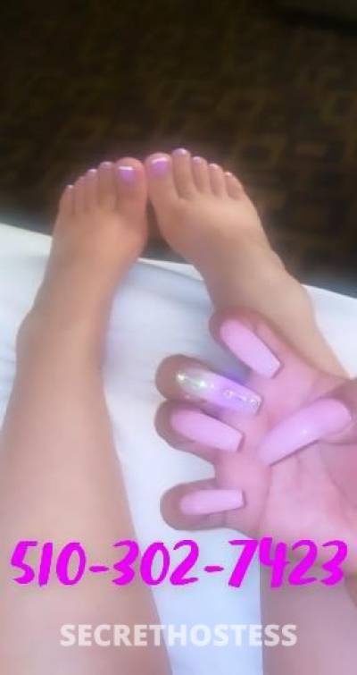 25 year old Latino Escort in San Francisco CA Super Sexy Latina Seductress ....✨Hablo Espanol Papi