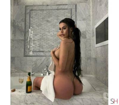 Luiza 23Yrs Old Escort Chelmsford Image - 5