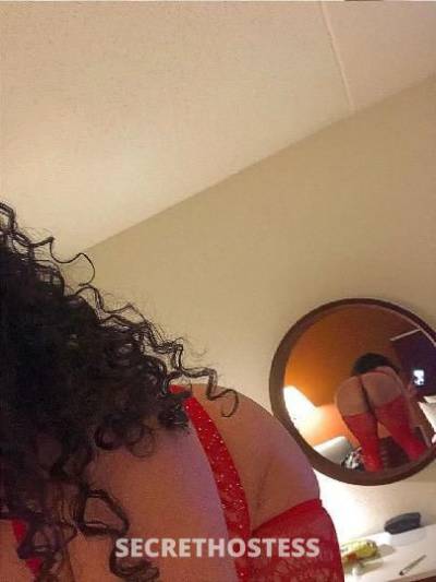 Luna 20Yrs Old Escort Springfield MA Image - 0