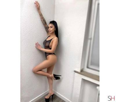 Marya 27Yrs Old Escort Peterborough Image - 1