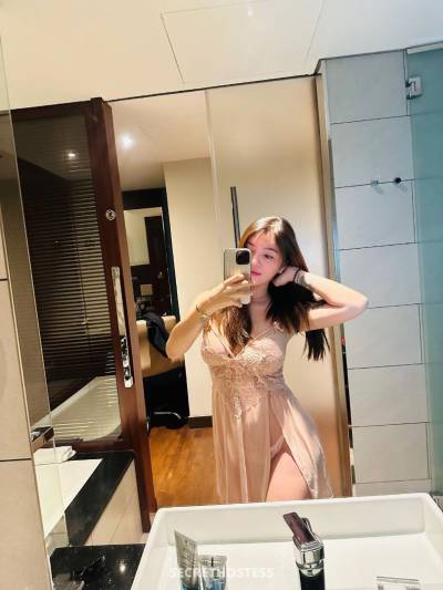 Megan your filipina/japanese fantasy, escort in Dubai