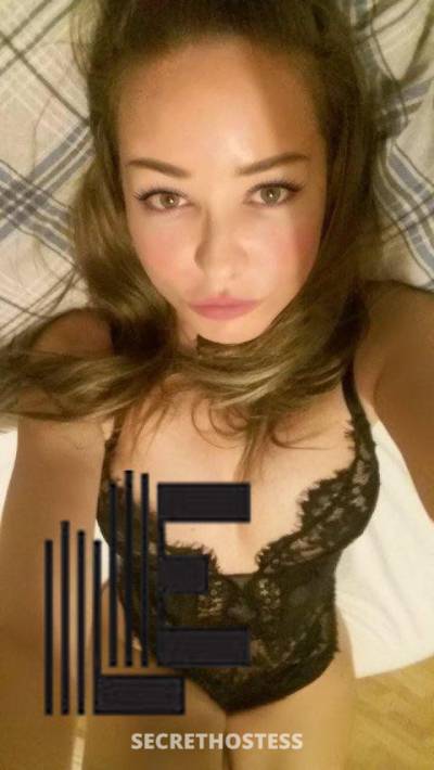 Mia 22Yrs Old Escort 168CM Tall Frankfurt Image - 2