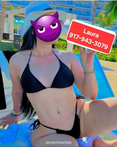 xxxx-xxx-xxx ...new.new...super hot latina...lauraxxxx-xxx- in Erie PA