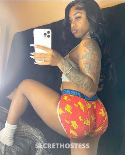 Mya 29Yrs Old Escort Baltimore MD Image - 1