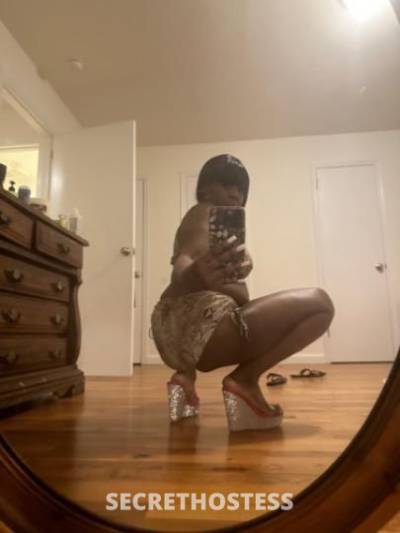 Mystique 29Yrs Old Escort Central Jersey NJ Image - 0