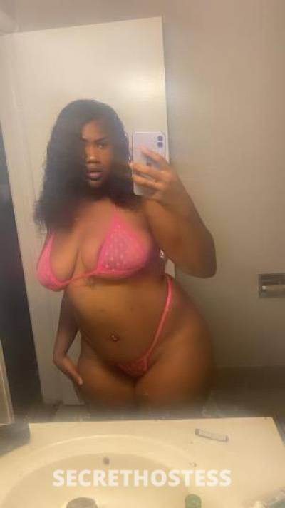 Nala 21Yrs Old Escort Jonesboro AR Image - 1