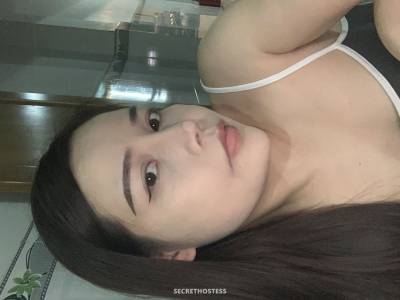 Nancy 25Yrs Old Escort 160CM Tall Ho Chi Minh City Image - 4