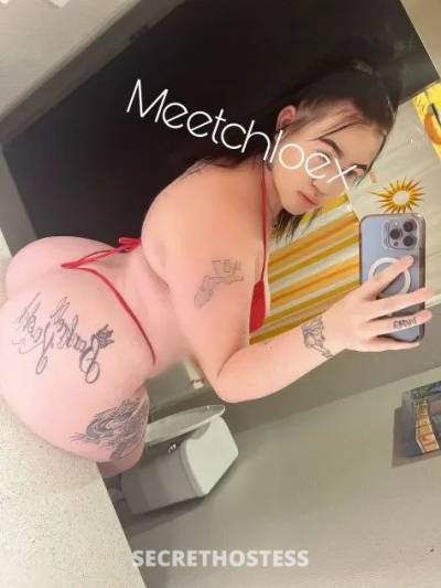 Natividad 22Yrs Old Escort Baton Rouge LA Image - 0