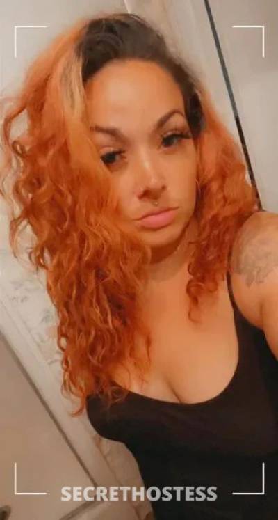 Natividad 24Yrs Old Escort 162CM Tall Baton Rouge LA Image - 0