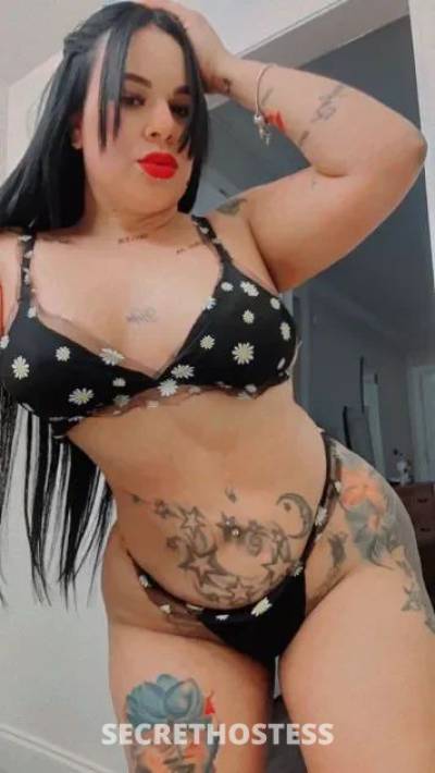 Natividad 29Yrs Old Escort 137CM Tall Baton Rouge LA Image - 0