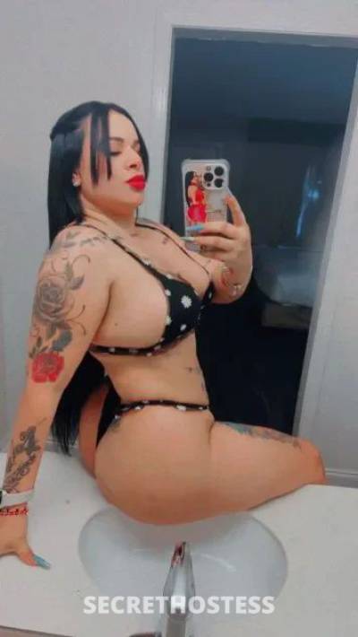 Natividad 29Yrs Old Escort 137CM Tall Baton Rouge LA Image - 1