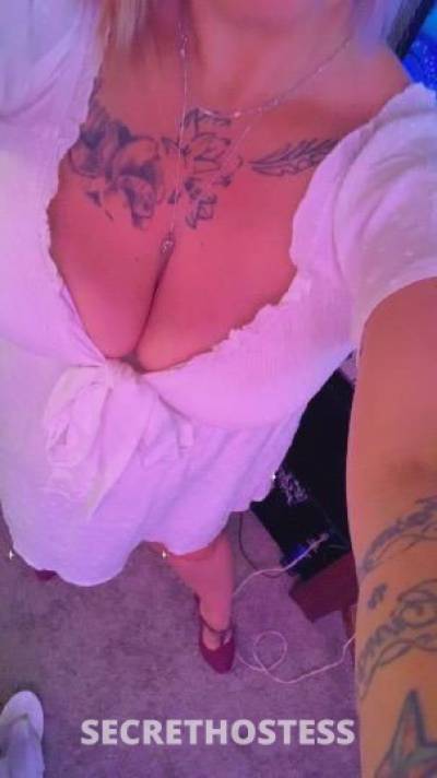 Nikki 38Yrs Old Escort Reno NV Image - 2