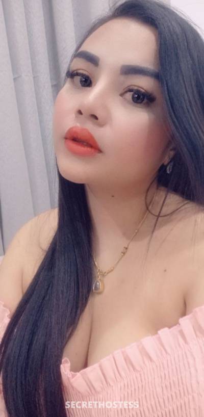 27 Year Old Asian Escort Muscat - Image 3