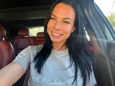 25 year old Caucasian Escort in Harrisburg PA Full service massage