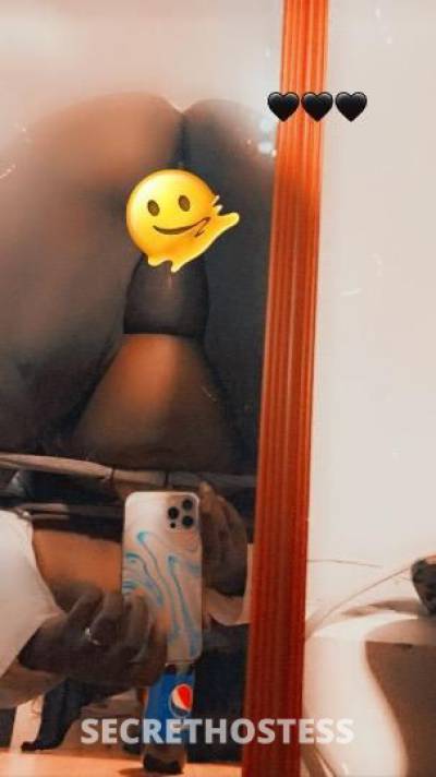 Phat 29Yrs Old Escort Buffalo NY Image - 2