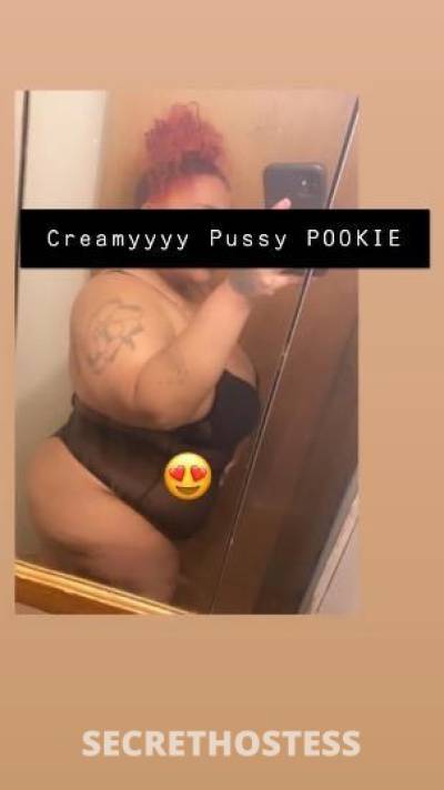 Pookie 30Yrs Old Escort Chicago IL Image - 1