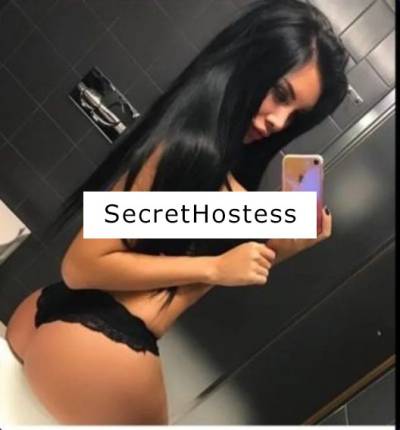 PornCarla 33Yrs Old Escort Portsmouth Image - 1