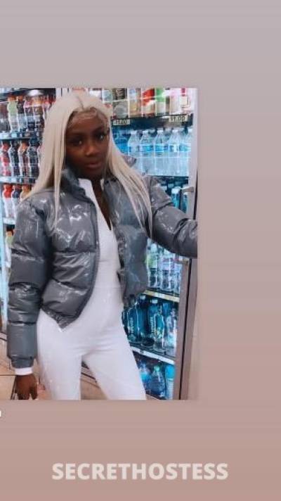 Princess 25Yrs Old Escort Saint Louis MO Image - 2