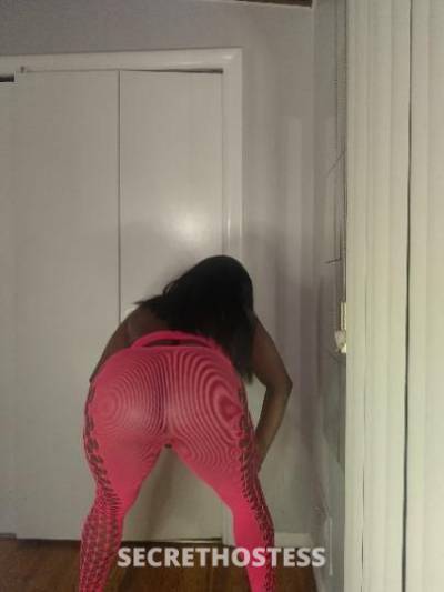 Raquel 30Yrs Old Escort Grand Rapids MI Image - 2