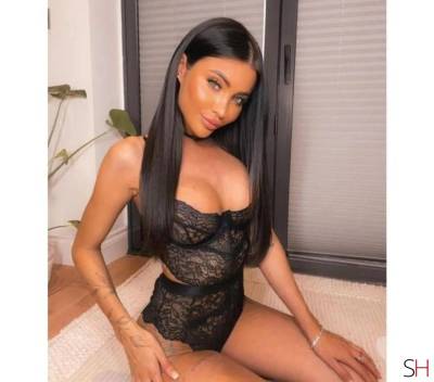 Rosa 23Yrs Old Escort Chelmsford Image - 2