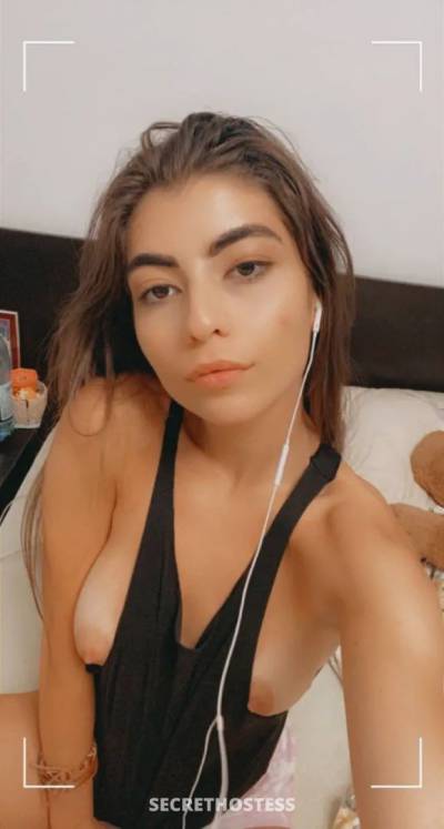 23 year old Escort in Allentown PA xxxx-xxx-xxx ......❤️I’m flirty.sexy.&amp;&amp