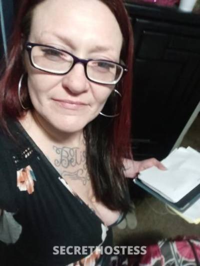 40 year old Escort in Kansas City MO Ready and available outcall only