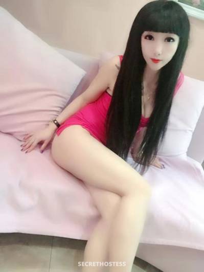 Sara 19Yrs Old Escort 165CM Tall Muscat Image - 2