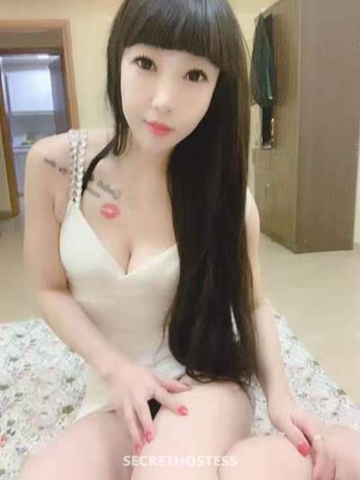 Sara 19Yrs Old Escort 165CM Tall Muscat Image - 4