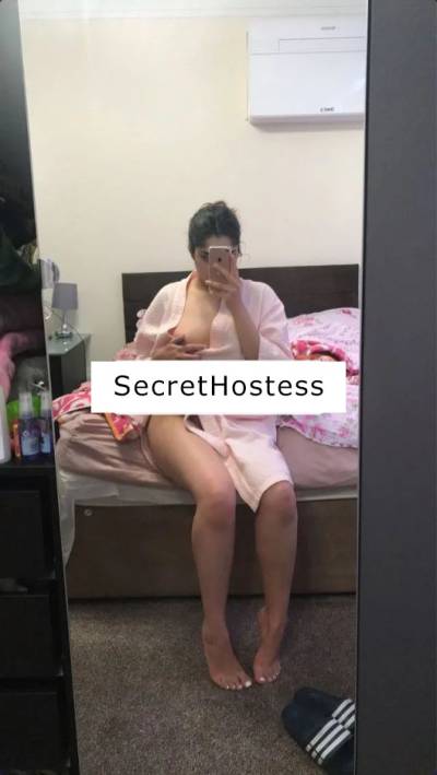 Sara 23Yrs Old Escort Birmingham Image - 1